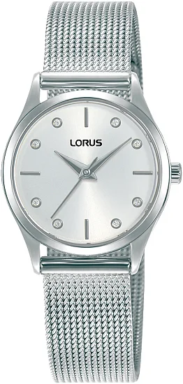 Lorus Lady Fashion RG211ZX9