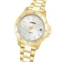  Zdjęcie 3 Lorus Lady Fashion RG816DX9