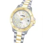  Zdjęcie 3 Lorus Lady Fashion RG814DX9