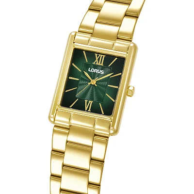 Lorus Lady Fashion RH836CX9