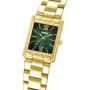 Zdjęcie 2 Lorus Lady Fashion RH836CX9