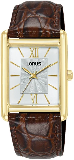 Lorus Lady Fashion RH838CX9