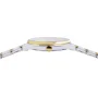  Zdjęcie 4 Lorus Lady Fashion RH842CX9