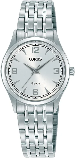 Lorus Lady Fashion RG205ZX9
