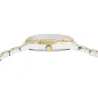 Zdjęcie 3 Lorus Lady Fashion RG200ZX9