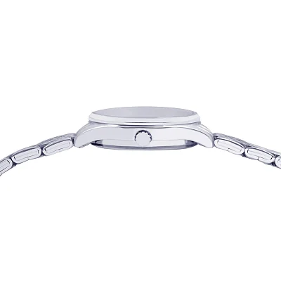 Lorus Lady Fashion RG205ZX9