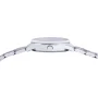  Zdjęcie 4 Lorus Lady Fashion RG205ZX9