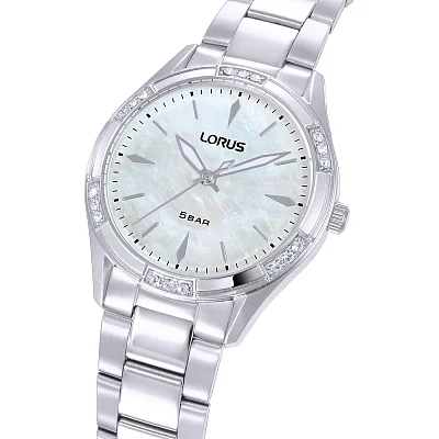 Lorus Lady Fashion RG203ZX9