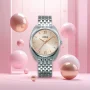  Zdjęcie 2 Lorus Lady Fashion RH839CX9