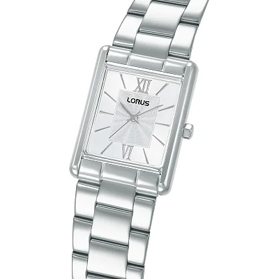 Lorus Lady Fashion RH833CX9
