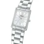  Zdjęcie 2 Lorus Lady Fashion RH833CX9