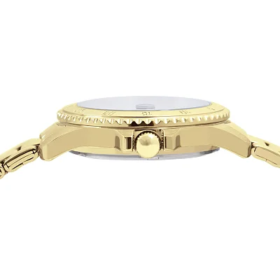 Lorus Lady Fashion RG816DX9