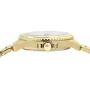  Zdjęcie 4 Lorus Lady Fashion RG816DX9