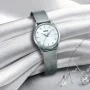 Zdjęcie 2 Lorus Lady Fashion RG211ZX9