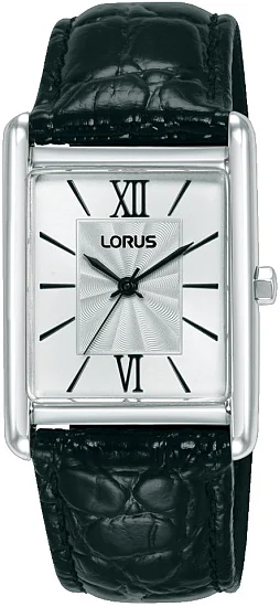 Lorus Lady Fashion RH837CX9