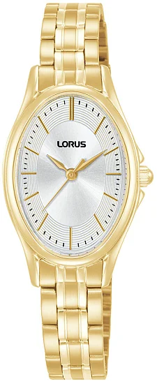 Lorus Lady Fashion RRX88JX9