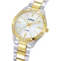Zdjęcie 2 Lorus Lady Fashion RG200ZX9