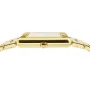 Zdjęcie 3 Lorus Lady Fashion RH836CX9