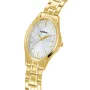  Zdjęcie 3 Lorus Lady Fashion RRX88JX9