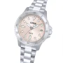  Zdjęcie 3 Lorus Lady Fashion RG817DX9