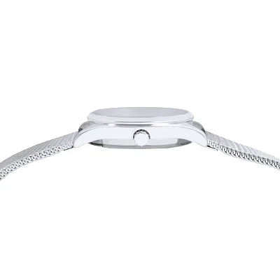 Lorus Lady Fashion RG209ZX9