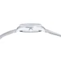  Zdjęcie 4 Lorus Lady Fashion RG209ZX9