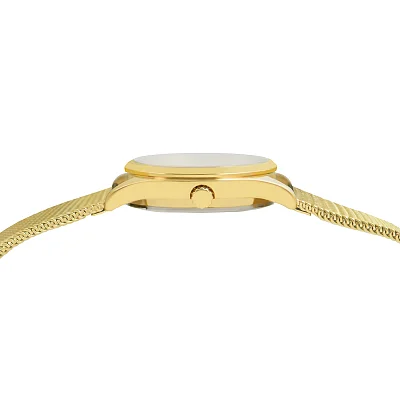 Lorus Lady Fashion Mesh RG212ZX9