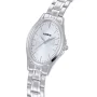Zdjęcie 3 Lorus Lady Fashion RRX83JX9