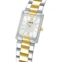  Zdjęcie 2 Lorus Lady Fashion RH835CX9