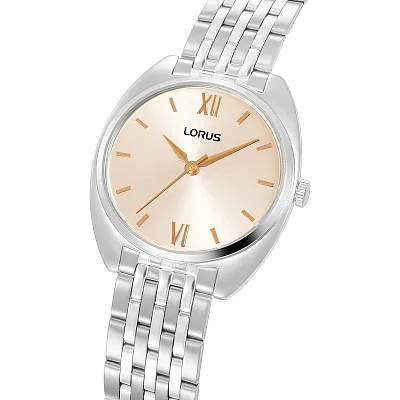 Lorus Lady Fashion RH839CX9