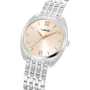  Zdjęcie 3 Lorus Lady Fashion RH839CX9