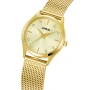 Zdjęcie 3 Lorus Lady Fashion Mesh RG212ZX9
