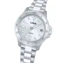  Zdjęcie 3 Lorus Lady Fashion RG819DX9