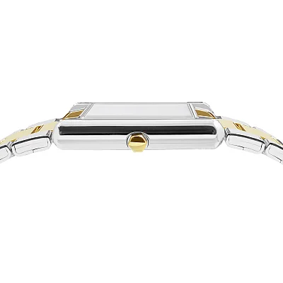 Lorus Lady Fashion Rectangular RH835CX9