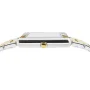  Zdjęcie 3 Lorus Lady Fashion RH835CX9