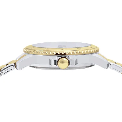 Lorus Lady Fashion RG814DX9