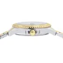  Zdjęcie 4 Lorus Lady Fashion RG814DX9