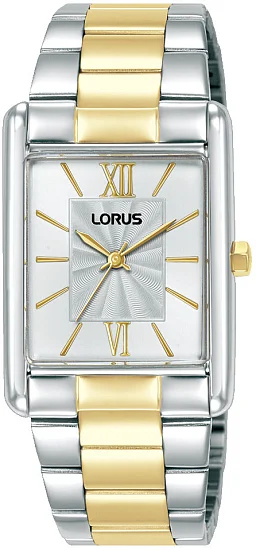 Lorus Lady Fashion RH835CX9