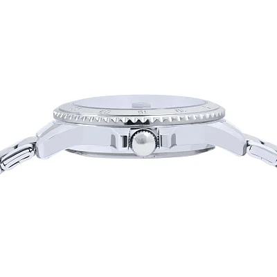 Lorus Lady Fashion RG817DX9