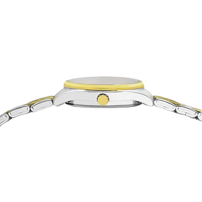 Lorus Lady Fashion RG206ZX9