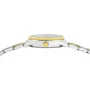  Zdjęcie 4 Lorus Lady Fashion RG206ZX9