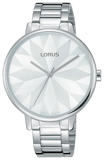 Lorus Lady Fashion RG297NX9