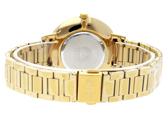 Lorus Lady Fashion RG296NX9