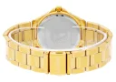  Zdjęcie 6 Lorus Lady Fashion Multifunction RP610BX9