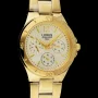  Zdjęcie 3 Lorus Lady Fashion Multifunction RP610BX9