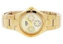  Zdjęcie 5 Lorus Lady Fashion Multifunction RP610BX9
