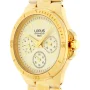  Zdjęcie 4 Lorus Lady Fashion Multifunction RP610BX9