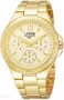  Zdjęcie 2 Lorus Lady Fashion Multifunction RP610BX9