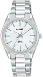 Zdjęcie zegarka RY513AX9
