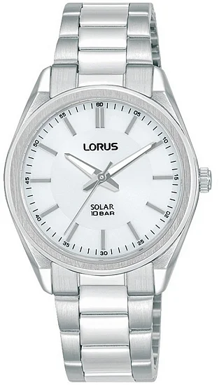 Lorus Lady Solar RY513AX9
